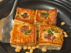 -瑶王府·广西菜(金阳路店)