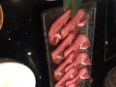 -官也街澳门火锅(新源里店)