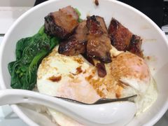 -香港茶餐厅文化体验馆(茶山镇店)