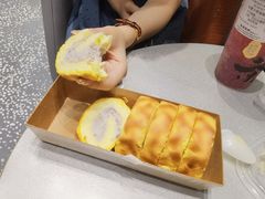 -Olé精品超市(北京合生汇店)