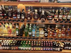 零售区-COMMUNE幻师(天品西岸店)