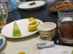 -元渔铁板烧(万象城店)