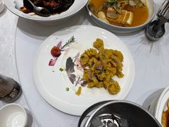 -银筵(武夷路店)