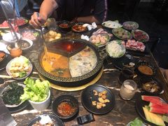 -苏州金科大酒店