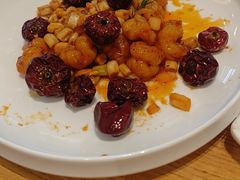 -盘飧市(春熙路店)