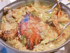 -simply thai天泰(长泰广场店)
