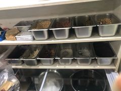 -糖糖冰粉(凤城三路总店)