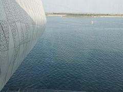 -贝林大翅鲸简餐厅(国家海洋博物馆店)