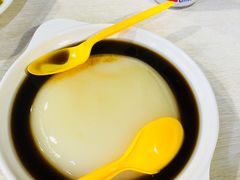 -蜀串香牛杂火锅串串