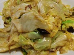 -一轩饺子馆(丽都店)
