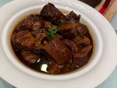 -春熙小馆(乘风庄店)