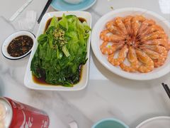 -不仔客海鲜·三亚老字号(第一市场店)