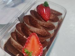 -味多美蛋糕(京旺家园店)
