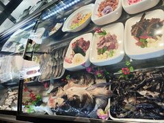 -巢湖名吃·东关老鹅汤(江南风情街店)