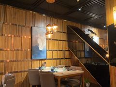 -荟廷·晶萃(陆家嘴尚悦湾店)