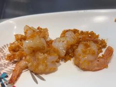 -57度湘(王府井10F店)