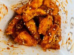-518豆腐干(总店)