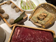 -九鼎轩火锅大排挡