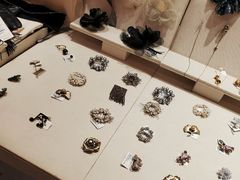 -Riotlily艾特里里(北国商城店)
