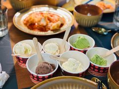 -Tegu泰古莲·泰国餐厅(红山6979店)