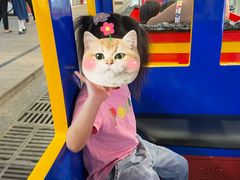 -长沙友阿奥特莱斯
