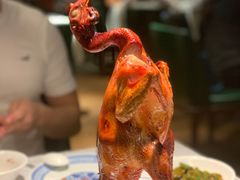 -五稻厨房粤西菜(新闻店)