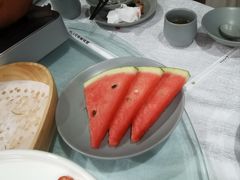 -湘中缘·湖南菜(娄底驻京办店)