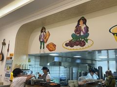 -baursak包尔萨克早餐屋