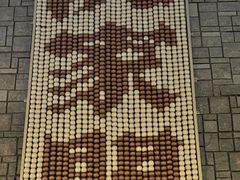 -沈家门渔港