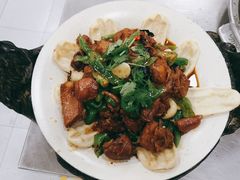 -荣食方(兴华路店)