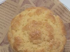 -香港深仔记茶餐厅(东门店)