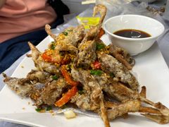 -凤城康记饭店