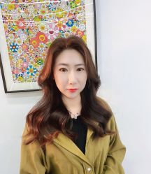 -FINE HAIR造型沙龙