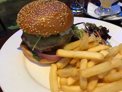 -bluefrog蓝蛙(水游城店)