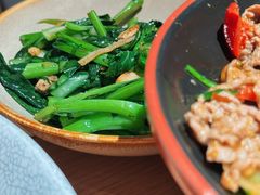 -新太二·鲜料川菜(晶耀前滩店)