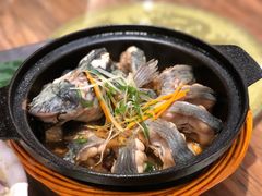 -桂客膳房·珍品堂