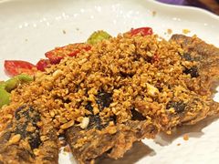 -惠食佳·朱雀(东方商厦店)