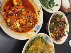 -潇湘阁(三里屯SOHO店)