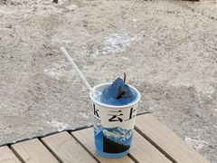 -沈阳辉山风景区