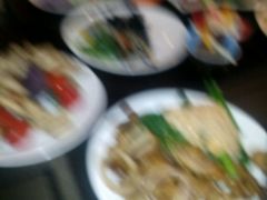 -果裹水汇(帅府店)