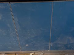 -佰丽爱家全屋定制(汶水店)