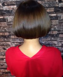 -FOLUNSI佛伦斯私人订制