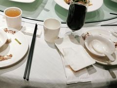 -宝燕海货工场(长江国际店)