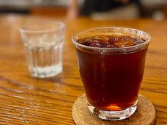 -HUG COFFEE(鼓楼店)