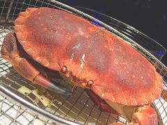 -海味当家·蒸锅海鲜(星海公园店)