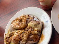 -新昌早餐店(东城店)