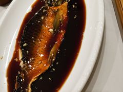 -知味观(湖滨总店)