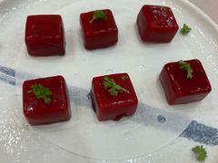 -便宜坊烤鸭店(荣华店)