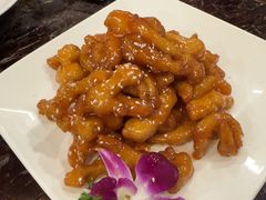 -来小酌·长安酒家(翠庭大厦店)