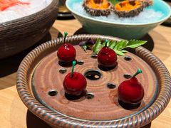 -Minase水濑·日料放题(外滩店)